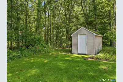82 Nicole Drive, Naugatuck, CT 06770 - Photo 39