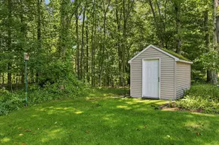 82 Nicole Dr, Naugatuck, CT 06770 - Photo 39