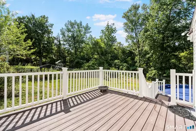 282 Tunxis Road, West Hartford, CT 06107 - Photo 37