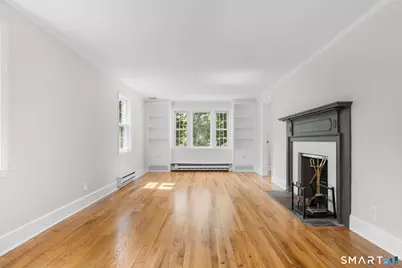 282 Tunxis Road, West Hartford, CT 06107 - Photo 11