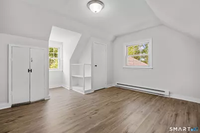 282 Tunxis Road, West Hartford, CT 06107 - Photo 31