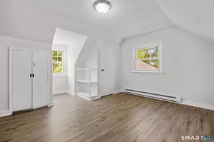 282 Tunxis Rd, West Hartford, CT 06107 - Photo 31