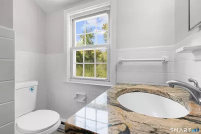 282 Tunxis Road, West Hartford, CT 06107 - Photo 29
