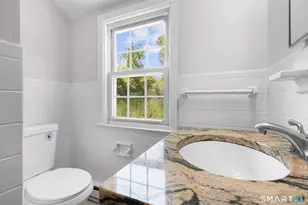 282 Tunxis Rd, West Hartford, CT 06107 - Photo 29