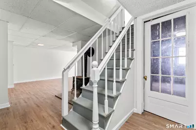 282 Tunxis Road, West Hartford, CT 06107 - Photo 33