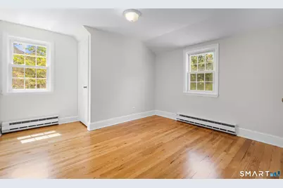282 Tunxis Road, West Hartford, CT 06107 - Photo 23