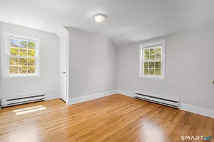 282 Tunxis Rd, West Hartford, CT 06107 - Photo 23