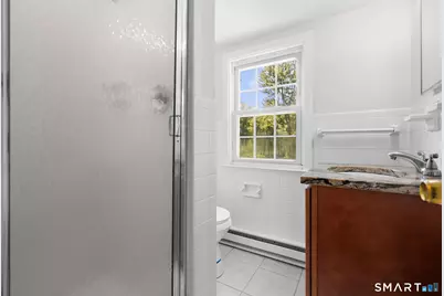 282 Tunxis Road, West Hartford, CT 06107 - Photo 27