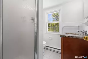 282 Tunxis Rd, West Hartford, CT 06107 - Photo 27