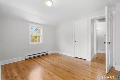 282 Tunxis Road, West Hartford, CT 06107 - Photo 21