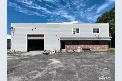 350 Tuckie Road, Windham, CT 06256 - Photo 5