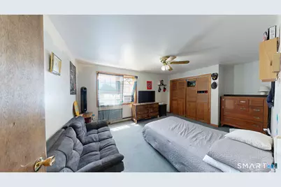 350 Tuckie Road, Windham, CT 06256 - Photo 31