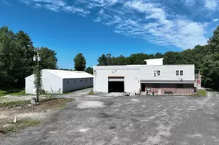 350 Tuckie Rd, Windham, CT 06256 - Photo 1