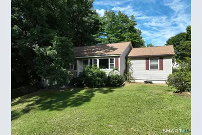 350 Tuckie Road, Windham, CT 06256 - Photo 39