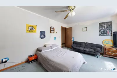 350 Tuckie Road, Windham, CT 06256 - Photo 33