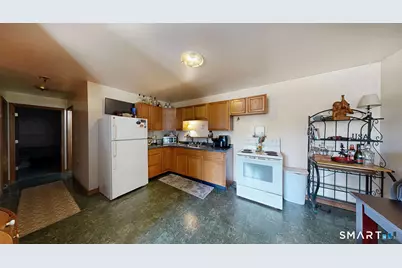 350 Tuckie Road, Windham, CT 06256 - Photo 29
