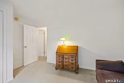 12 Foxbridge Village Road #12, Branford, CT 06405 - Photo 5