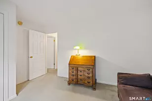 12 Foxbridge Village Rd, Branford, CT 06405 - Photo 5