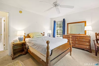 12 Foxbridge Village Road #12, Branford, CT 06405 - Photo 17