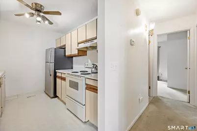 12 Foxbridge Village Road #12, Branford, CT 06405 - Photo 7