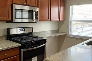 198 Seaton Rd, Stamford, CT 06902 - Photo 3