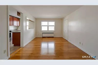 198 Seaton Road #4, Stamford, CT 06902 - Photo 1