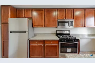 198 Seaton Road #4, Stamford, CT 06902 - Photo 5