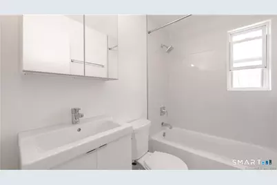198 Seaton Road #4, Stamford, CT 06902 - Photo 9