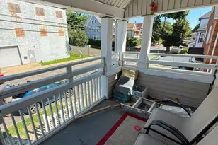 188 Monroe St, Bridgeport, CT 06605 - Photo 3