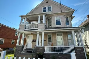 188 Monroe St, Bridgeport, CT 06605 - Photo 1