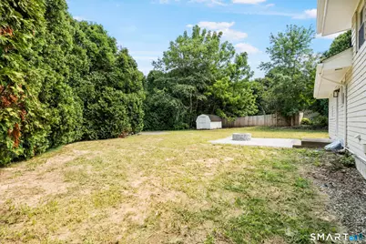 27 Sycamore Road, Norwich, CT 06360 - Photo 7