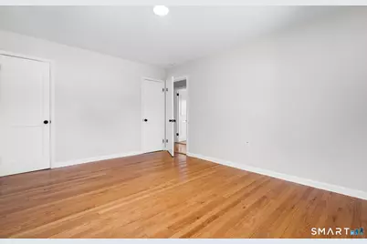 27 Sycamore Road, Norwich, CT 06360 - Photo 29