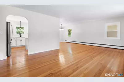 27 Sycamore Road, Norwich, CT 06360 - Photo 9