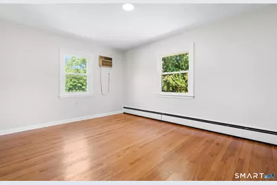 27 Sycamore Road, Norwich, CT 06360 - Photo 27