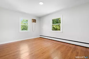 27 Sycamore Rd, Norwich, CT 06360 - Photo 27