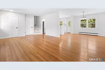 27 Sycamore Road, Norwich, CT 06360 - Photo 11