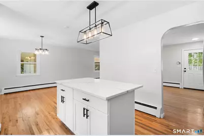 27 Sycamore Road, Norwich, CT 06360 - Photo 19