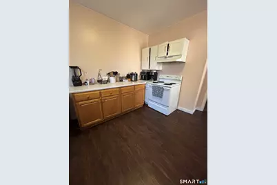 23-25 Warner Street, Hartford, CT 06114 - Photo 3