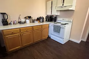 23-25 Warner St, Hartford, CT 06114 - Photo 3