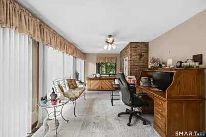 555 Davis Street, Watertown, CT 06779 - Photo 13
