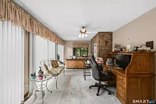 555 Davis St, Watertown, CT 06779 - Photo 13