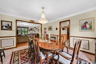 555 Davis Street, Watertown, CT 06779 - Photo 7