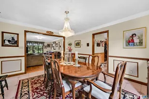 555 Davis St, Watertown, CT 06779 - Photo 7