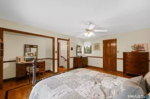 555 Davis St, Watertown, CT 06779 - Photo 21