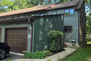 166 Wynwood Dr, Enfield, CT 06082 - Photo 1