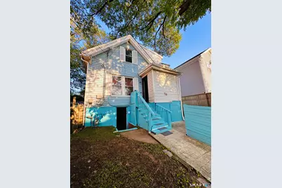 70 Adeline Street, New Haven, CT 06519 - Photo 1