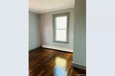 70 Adeline Street, New Haven, CT 06519 - Photo 7