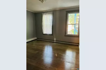 70 Adeline Street, New Haven, CT 06519 - Photo 9