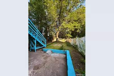 70 Adeline Street, New Haven, CT 06519 - Photo 17