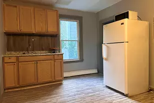 70 Adeline St, New Haven, CT 06519 - Photo 5